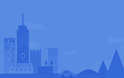 Auto-M-Road à Cluses